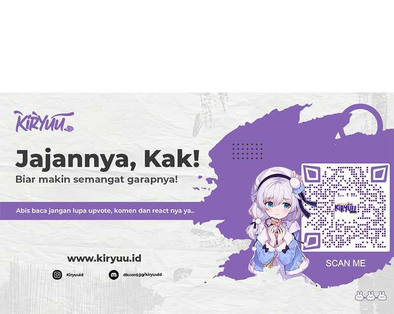 Savior of Divine Blood ~Draw Out 0.00000001% to Become the Strongest~ Chapter 57 Gambar 77