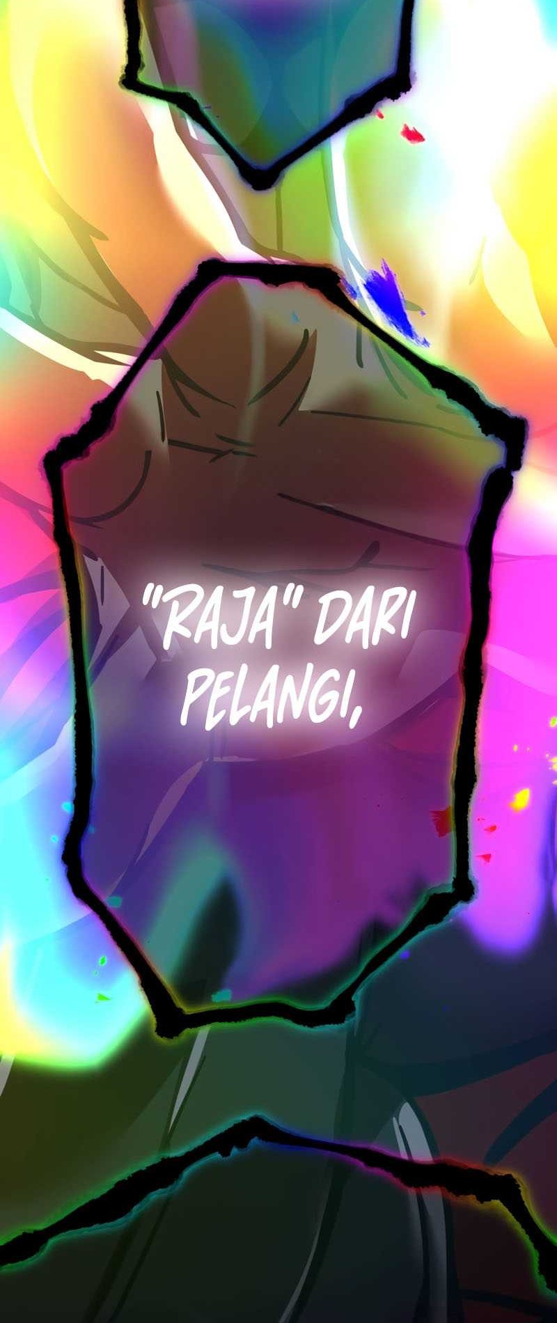 Savior of Divine Blood ~Draw Out 0.00000001% to Become the Strongest~ Chapter 57 Gambar 13