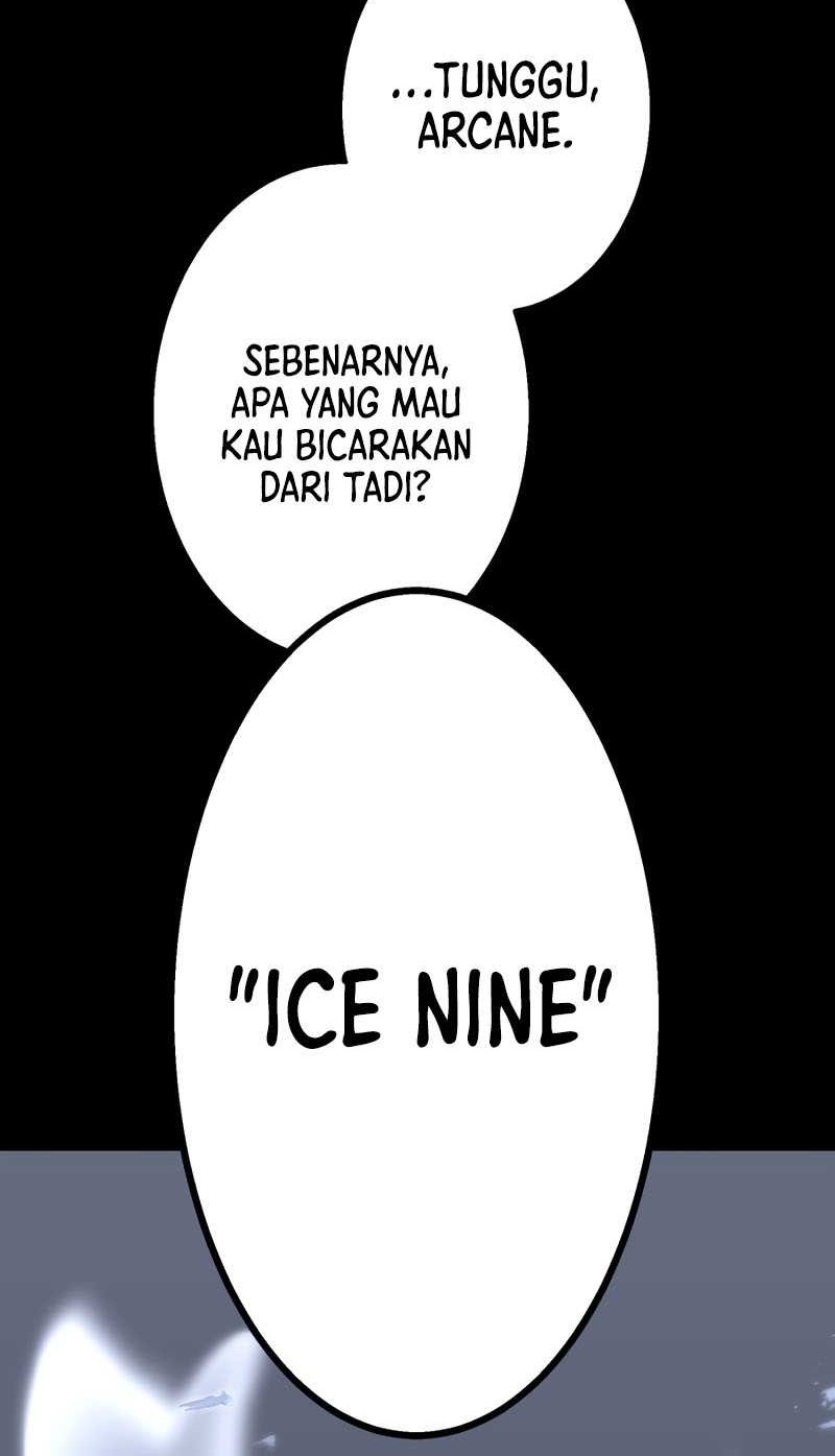 Savior of Divine Blood ~Draw Out 0.00000001% to Become the Strongest~ Chapter 57 Gambar 19