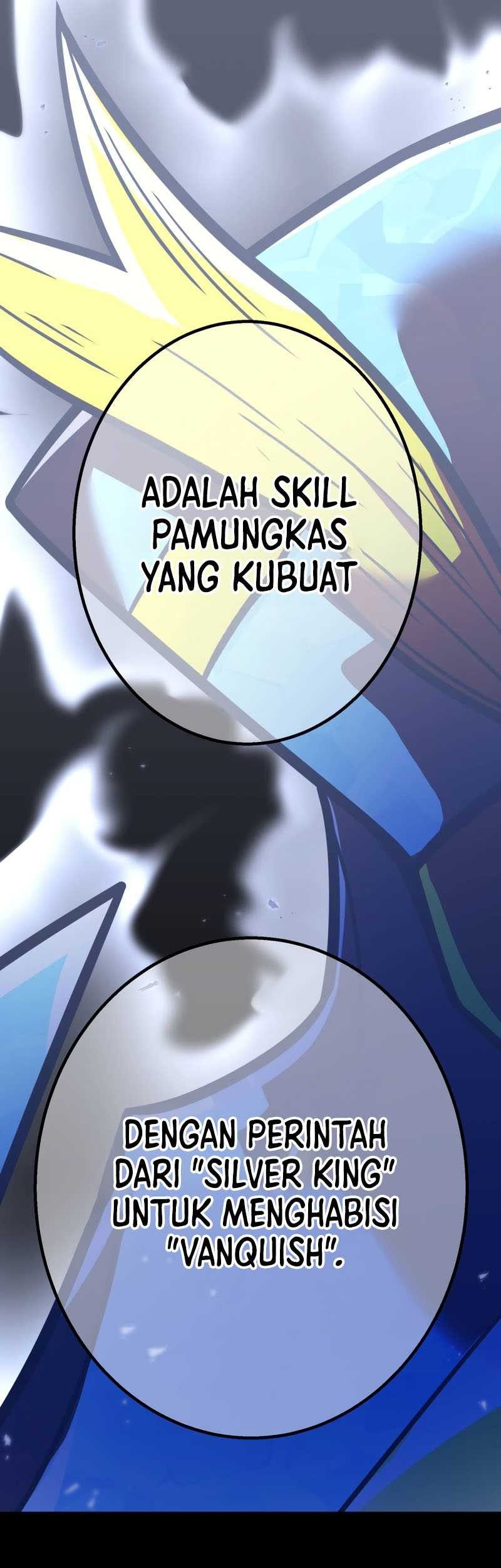 Savior of Divine Blood ~Draw Out 0.00000001% to Become the Strongest~ Chapter 57 Gambar 20