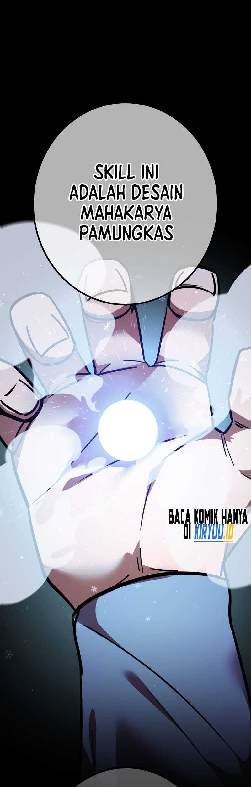 Savior of Divine Blood ~Draw Out 0.00000001% to Become the Strongest~ Chapter 57 Gambar 21