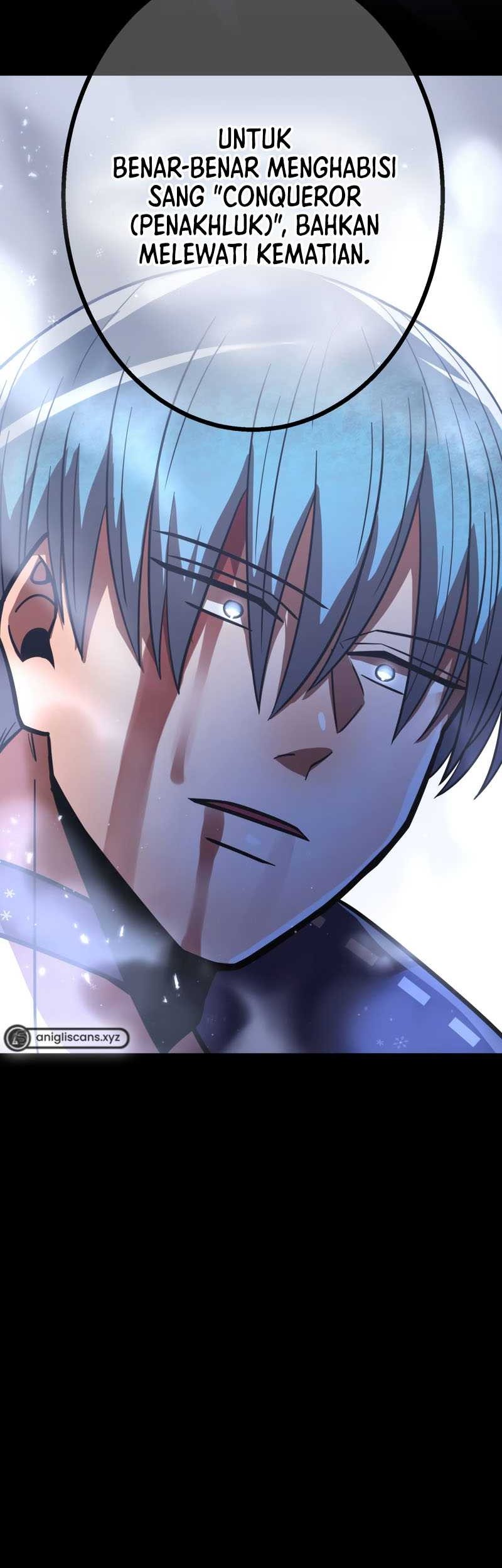 Savior of Divine Blood ~Draw Out 0.00000001% to Become the Strongest~ Chapter 57 Gambar 22