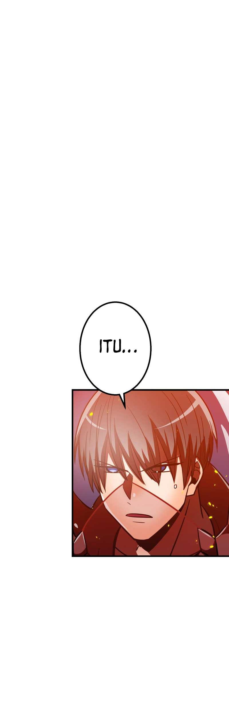 Savior of Divine Blood ~Draw Out 0.00000001% to Become the Strongest~ Chapter 57 Gambar 34