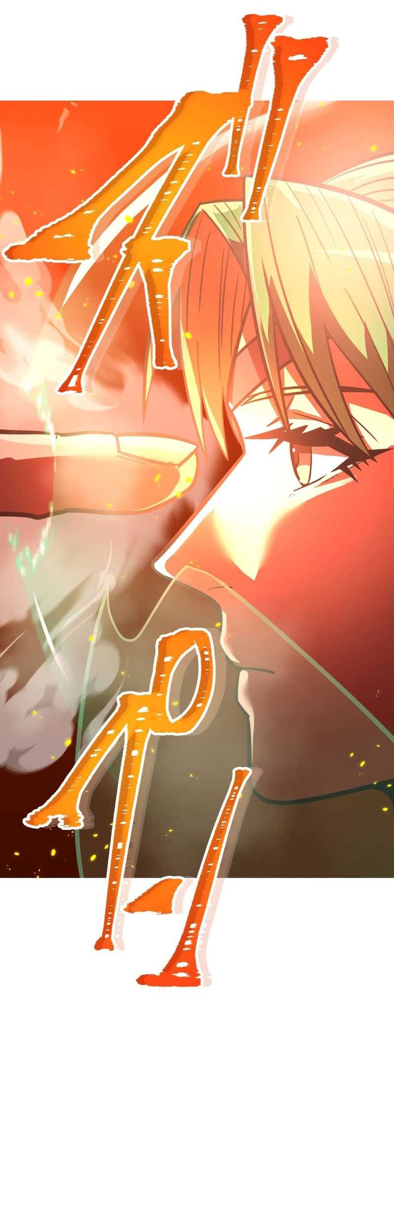 Savior of Divine Blood ~Draw Out 0.00000001% to Become the Strongest~ Chapter 57 Gambar 36