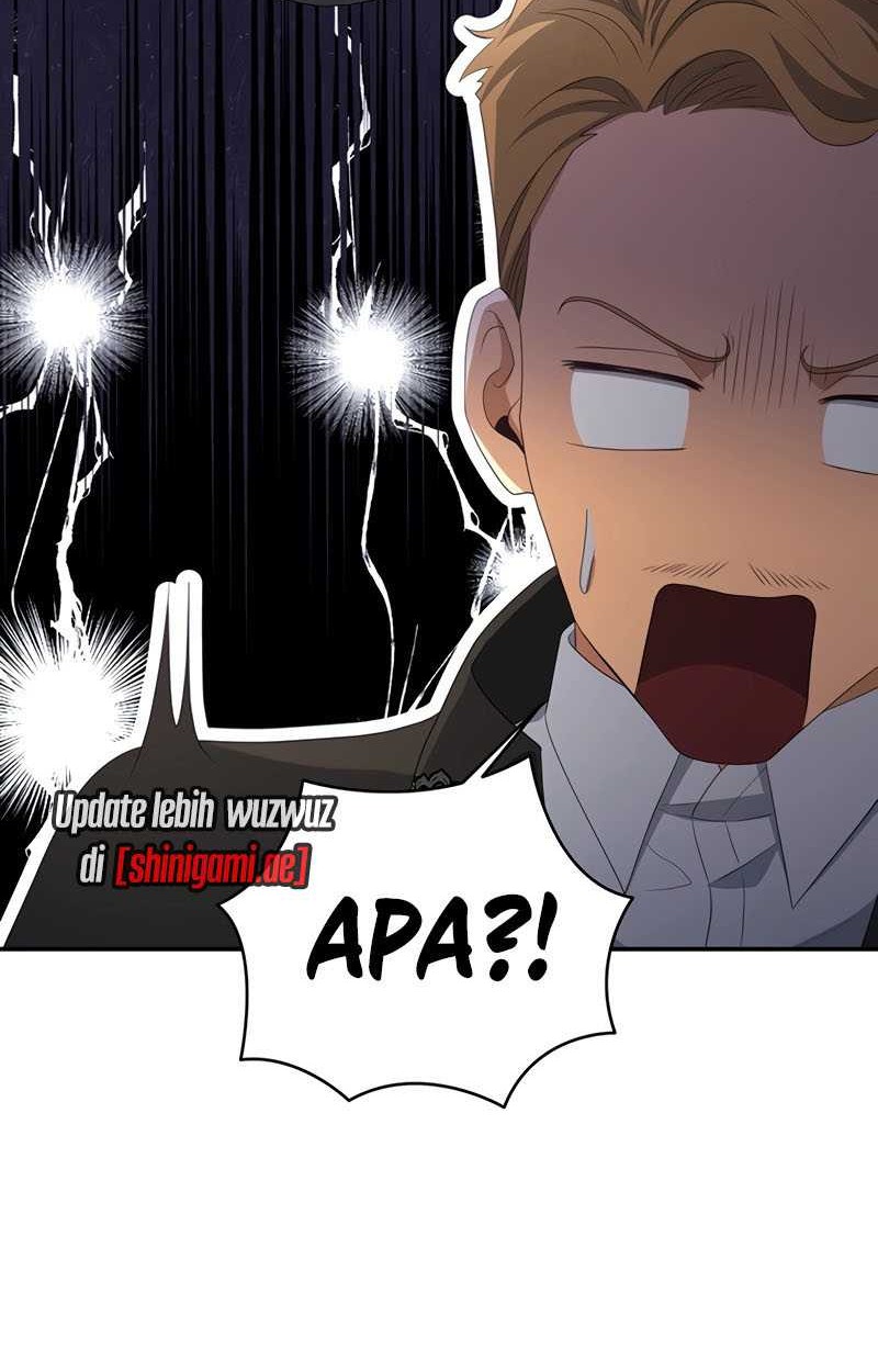 Margrave’s Bastard Son was The Emperor Chapter 30 Gambar 37