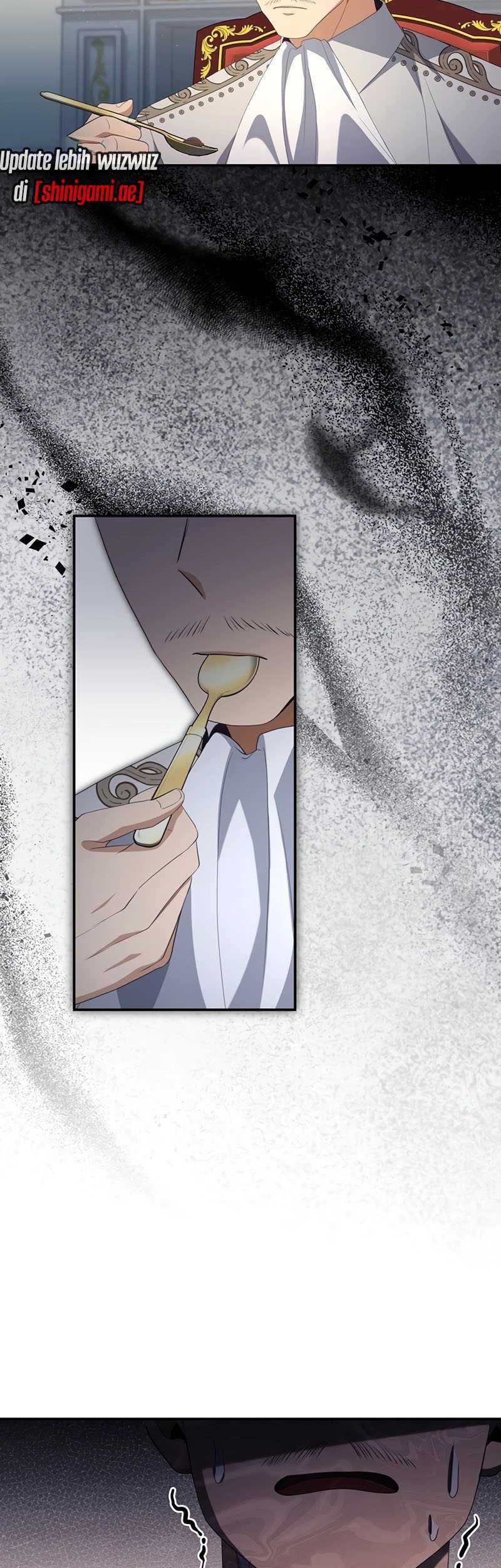 Margrave’s Bastard Son was The Emperor Chapter 30 Gambar 48
