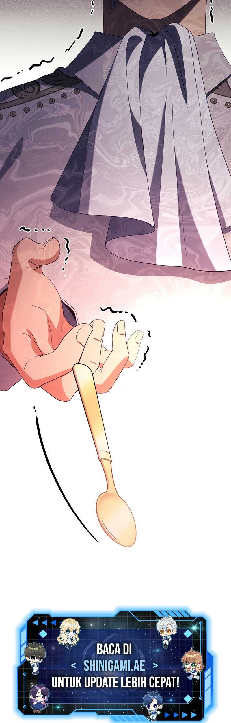 Margrave’s Bastard Son was The Emperor Chapter 30 Gambar 49