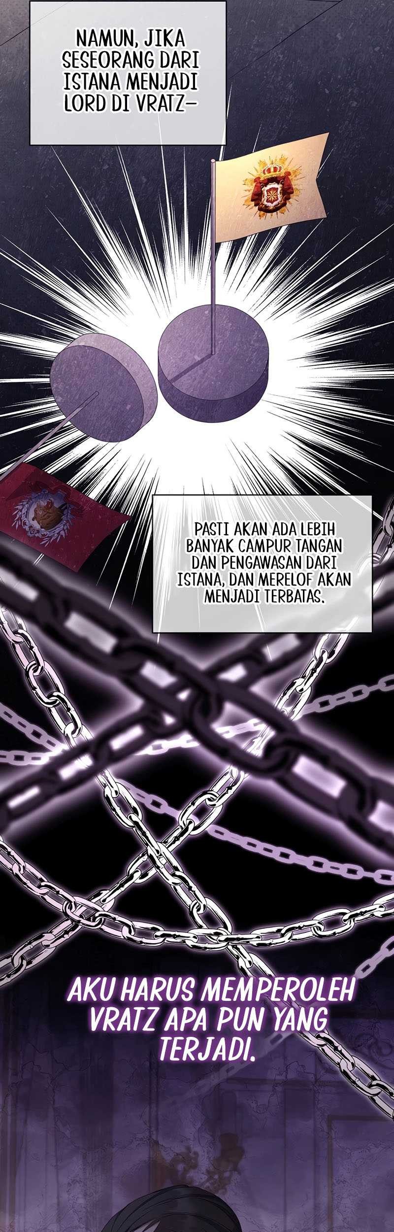Margrave’s Bastard Son was The Emperor Chapter 30 Gambar 6