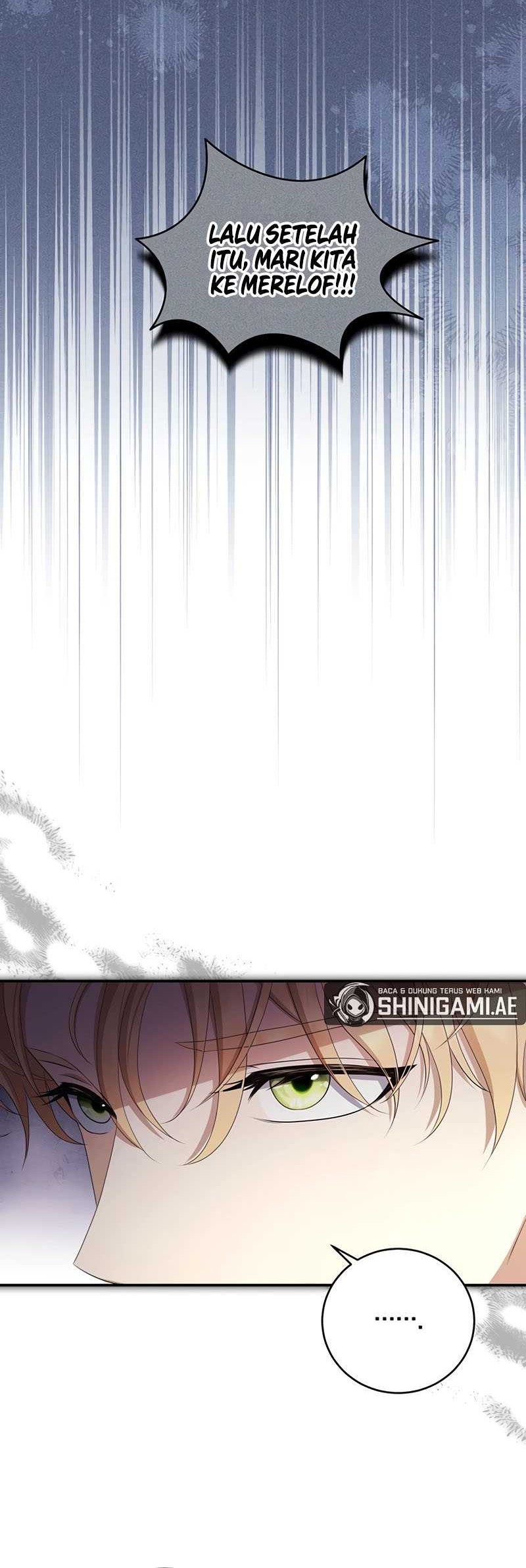 Margrave’s Bastard Son was The Emperor Chapter 30 Gambar 21
