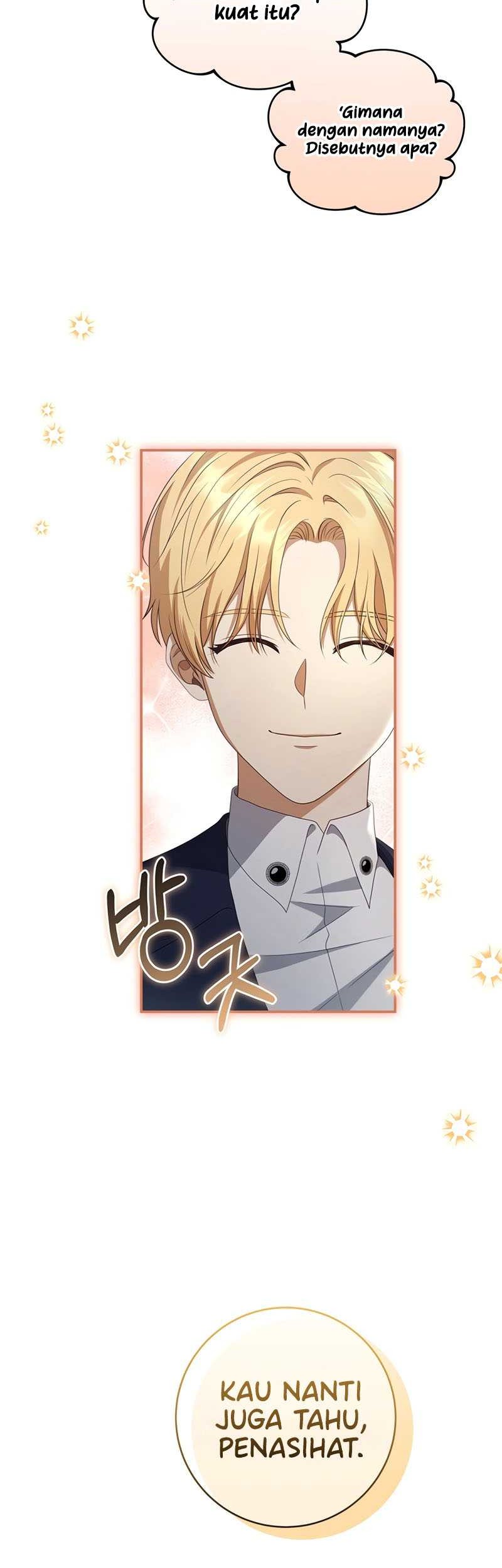 Margrave’s Bastard Son was The Emperor Chapter 30 Gambar 28