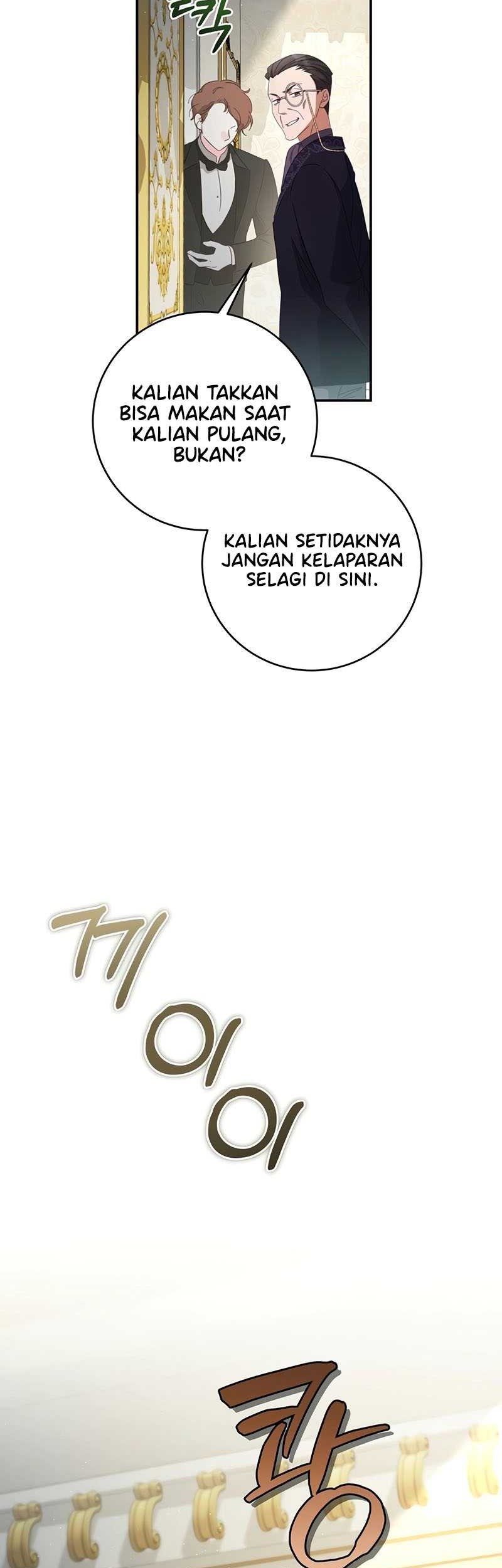 Margrave’s Bastard Son was The Emperor Chapter 29 Gambar 40