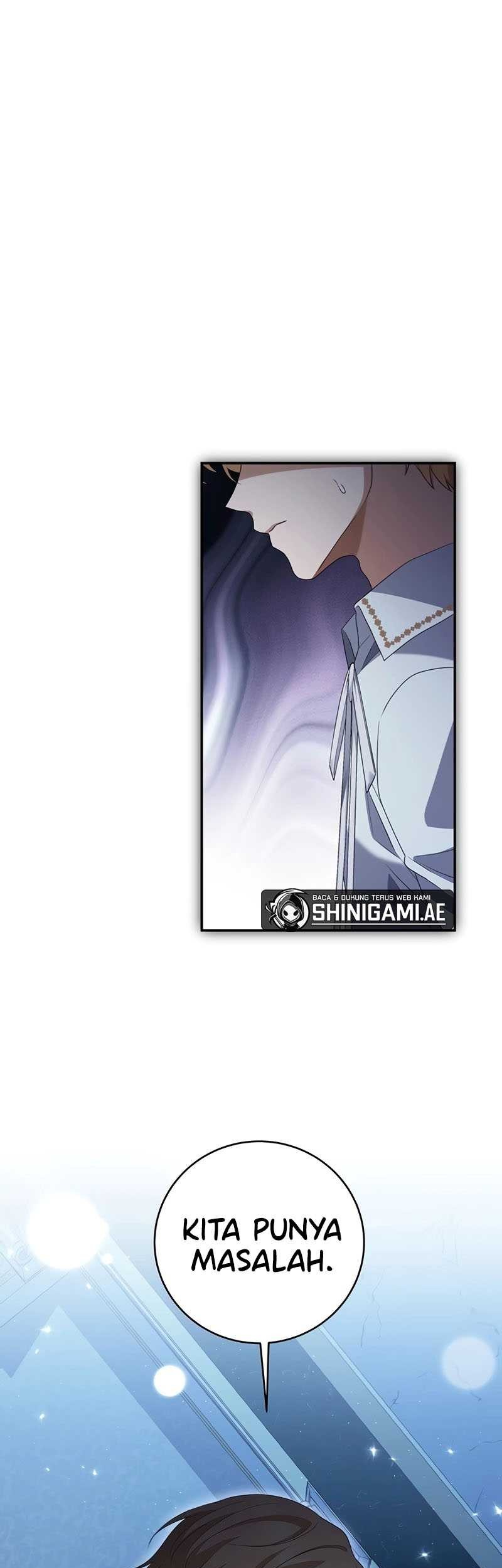 Baca Manhwa Margrave’s Bastard Son was The Emperor Chapter 29 Gambar 2