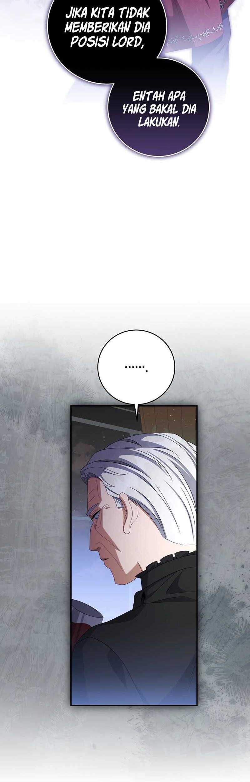 Margrave’s Bastard Son was The Emperor Chapter 29 Gambar 17