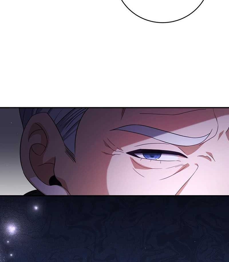 Margrave’s Bastard Son was The Emperor Chapter 29 Gambar 21
