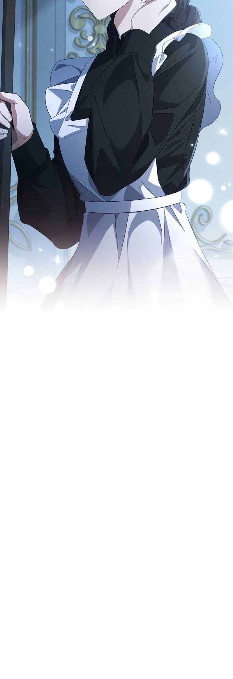 Margrave’s Bastard Son was The Emperor Chapter 29 Gambar 25