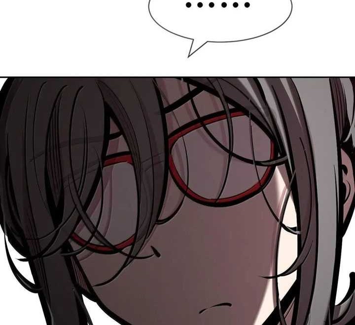 Demon X Angel, Can’t Get Along! Chapter 116 Gambar 41