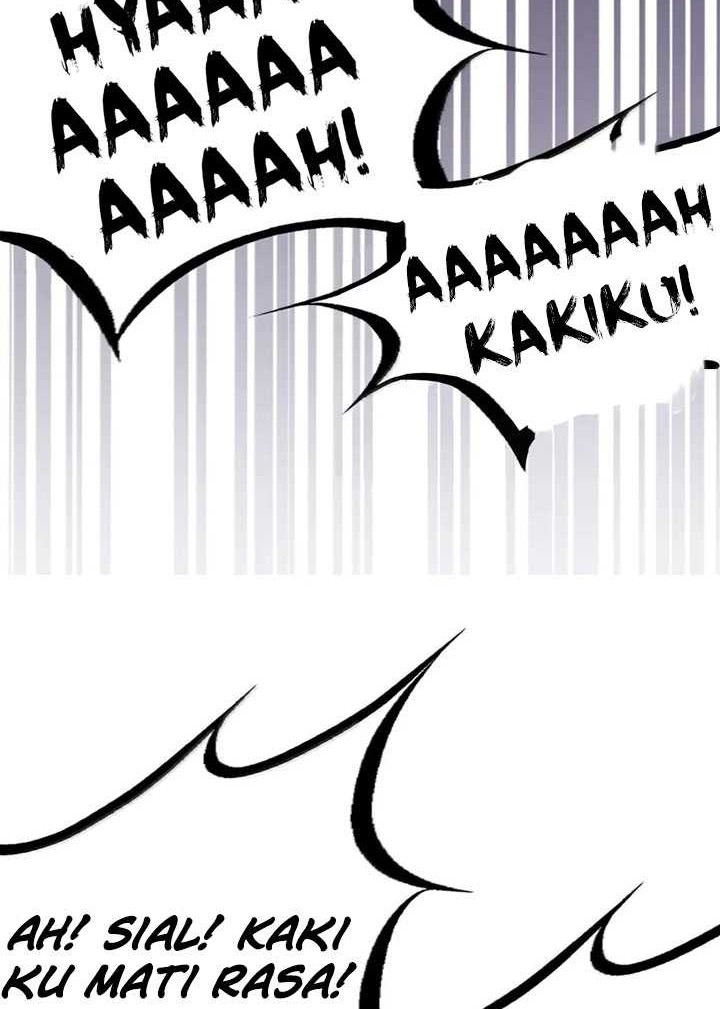 Demon X Angel, Can’t Get Along! Chapter 116 Gambar 9