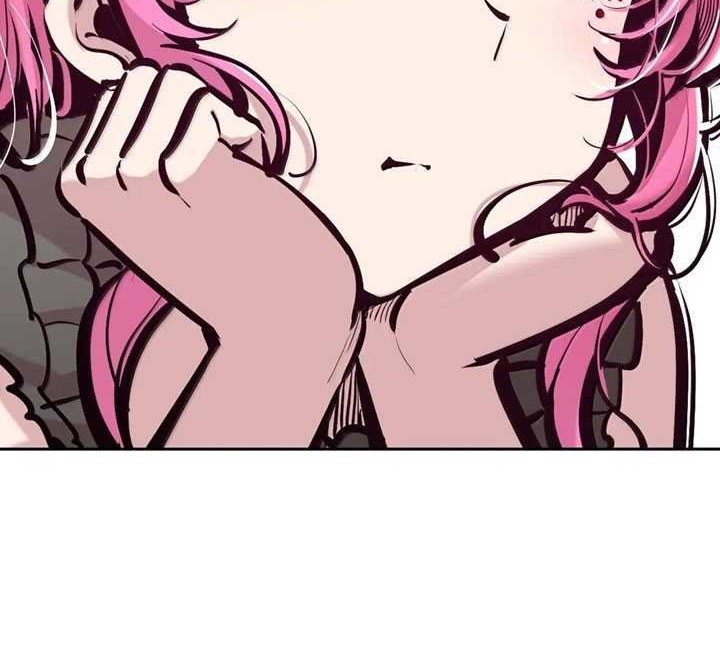 Demon X Angel, Can’t Get Along! Chapter 116 Gambar 33