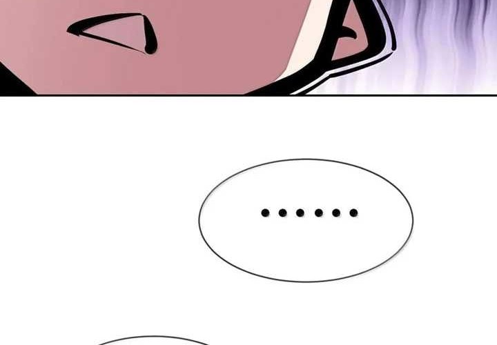 Demon X Angel, Can’t Get Along! Chapter 115 Gambar 37