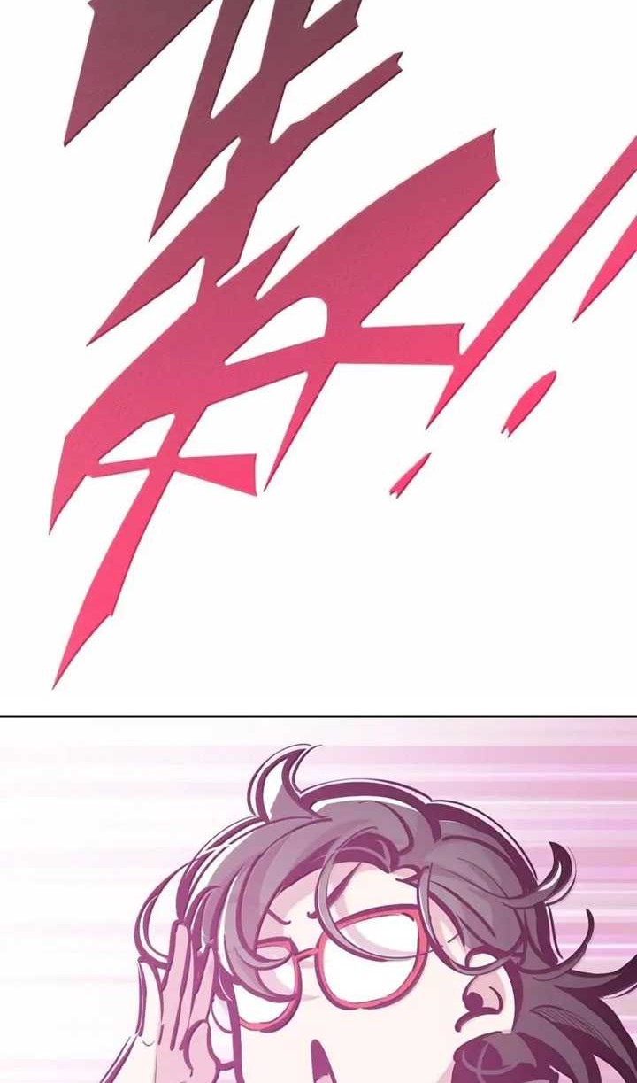 Demon X Angel, Can’t Get Along! Chapter 115 Gambar 77