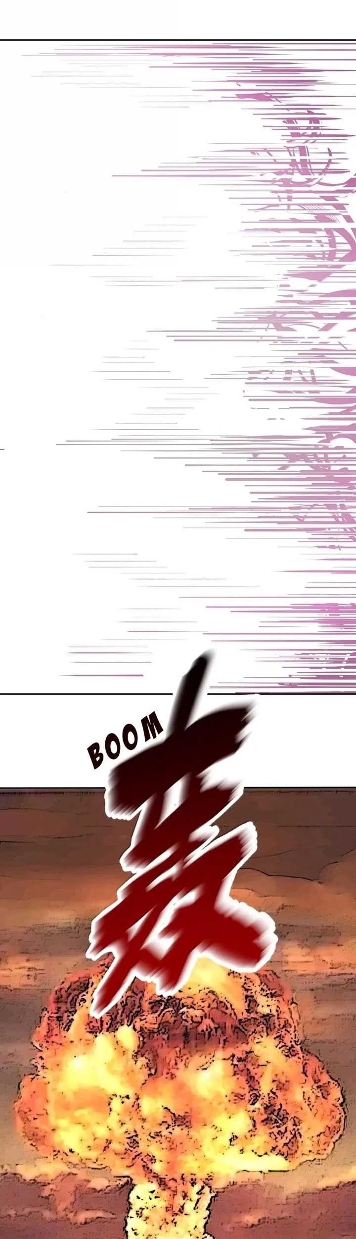 Demon X Angel, Can’t Get Along! Chapter 115 Gambar 79