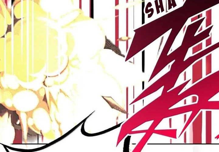 Demon X Angel, Can’t Get Along! Chapter 115 Gambar 21