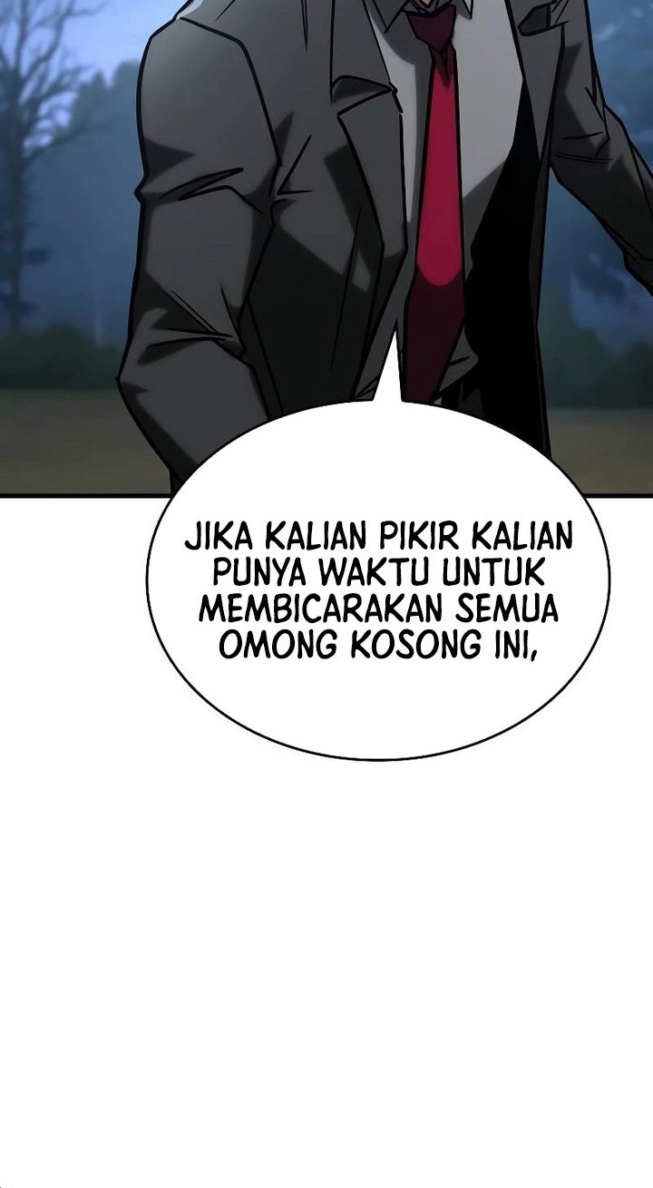 My Exclusive Tower Guide Chapter 22 Gambar 26