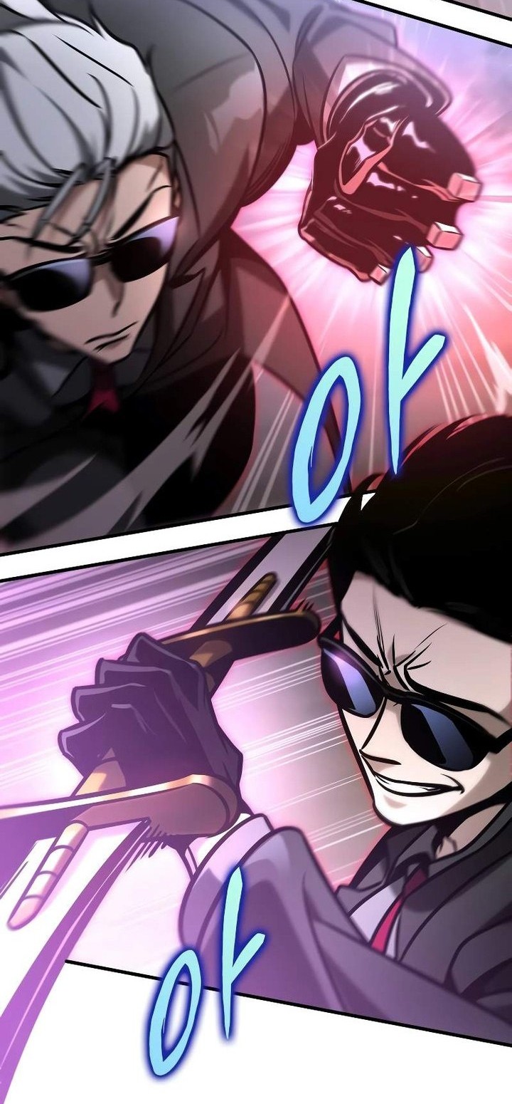 My Exclusive Tower Guide Chapter 22 Gambar 28