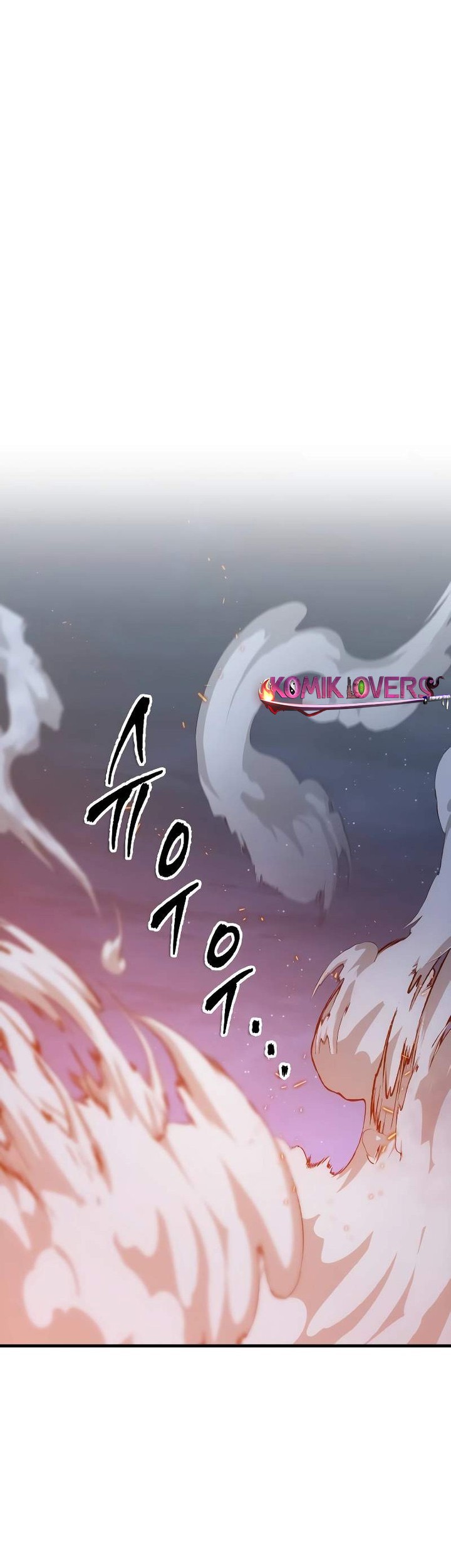 My Exclusive Tower Guide Chapter 22 Gambar 31