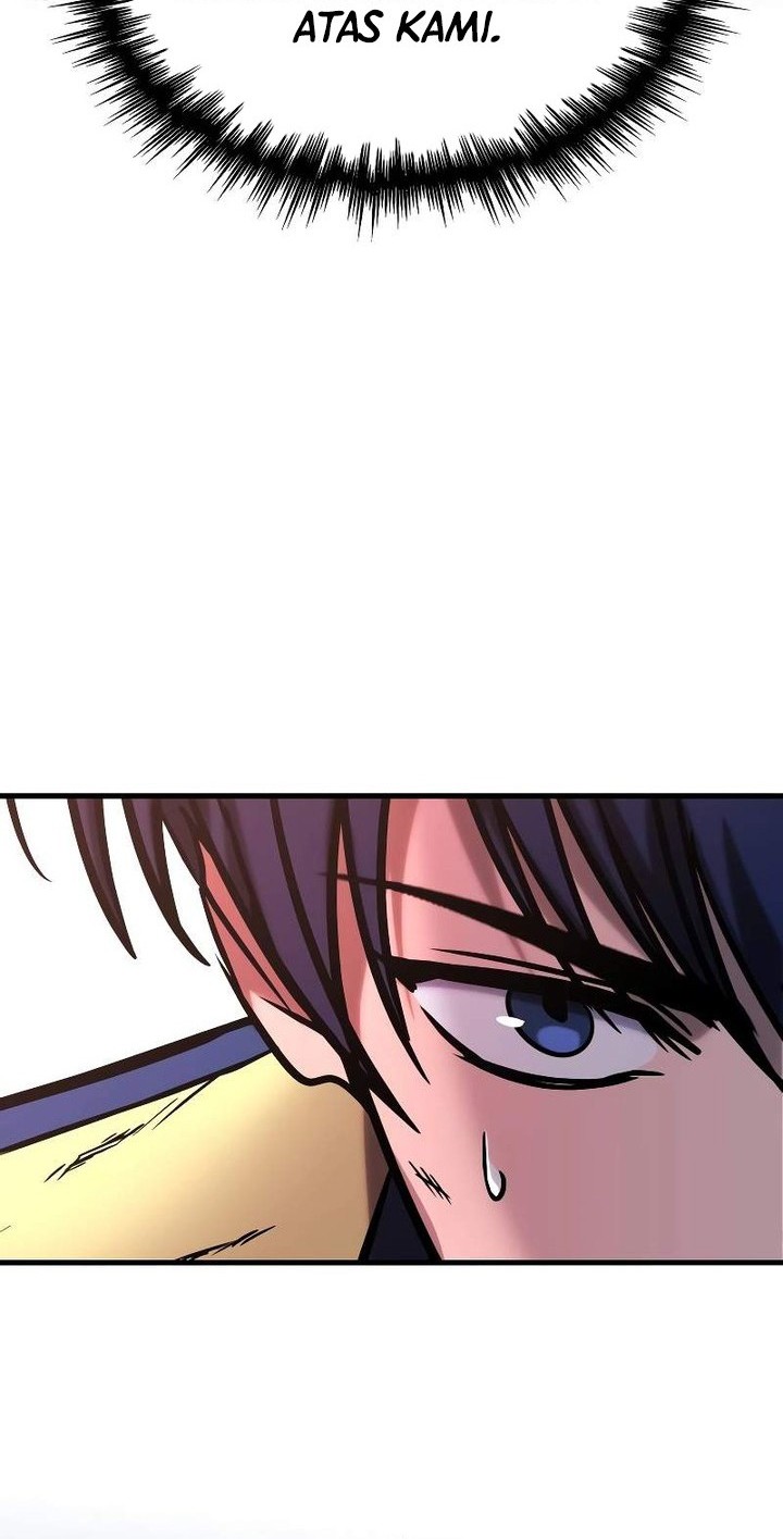 My Exclusive Tower Guide Chapter 22 Gambar 37