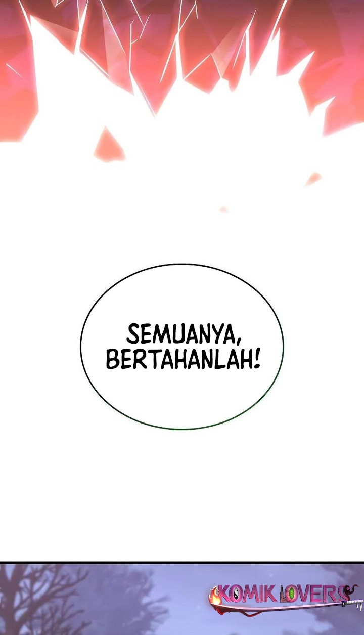 My Exclusive Tower Guide Chapter 22 Gambar 41