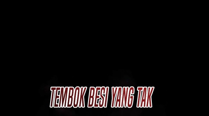 My Exclusive Tower Guide Chapter 22 Gambar 59