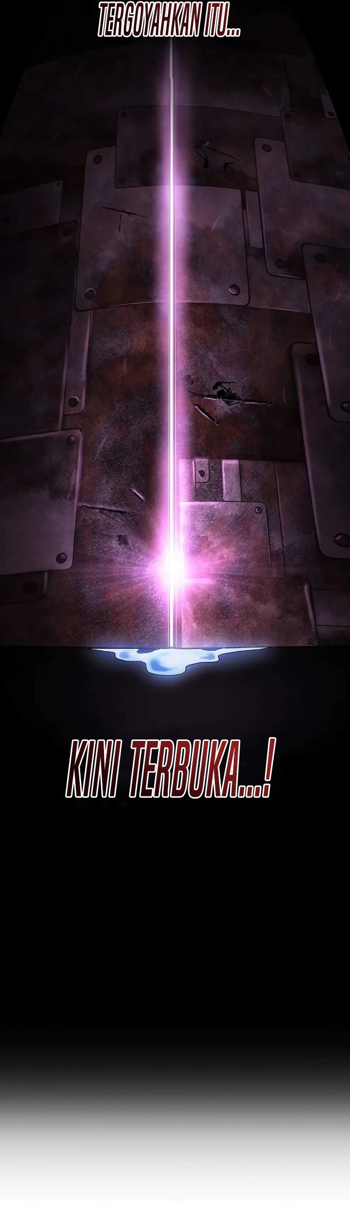 My Exclusive Tower Guide Chapter 22 Gambar 60