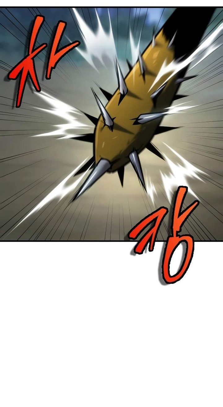 My Exclusive Tower Guide Chapter 22 Gambar 61