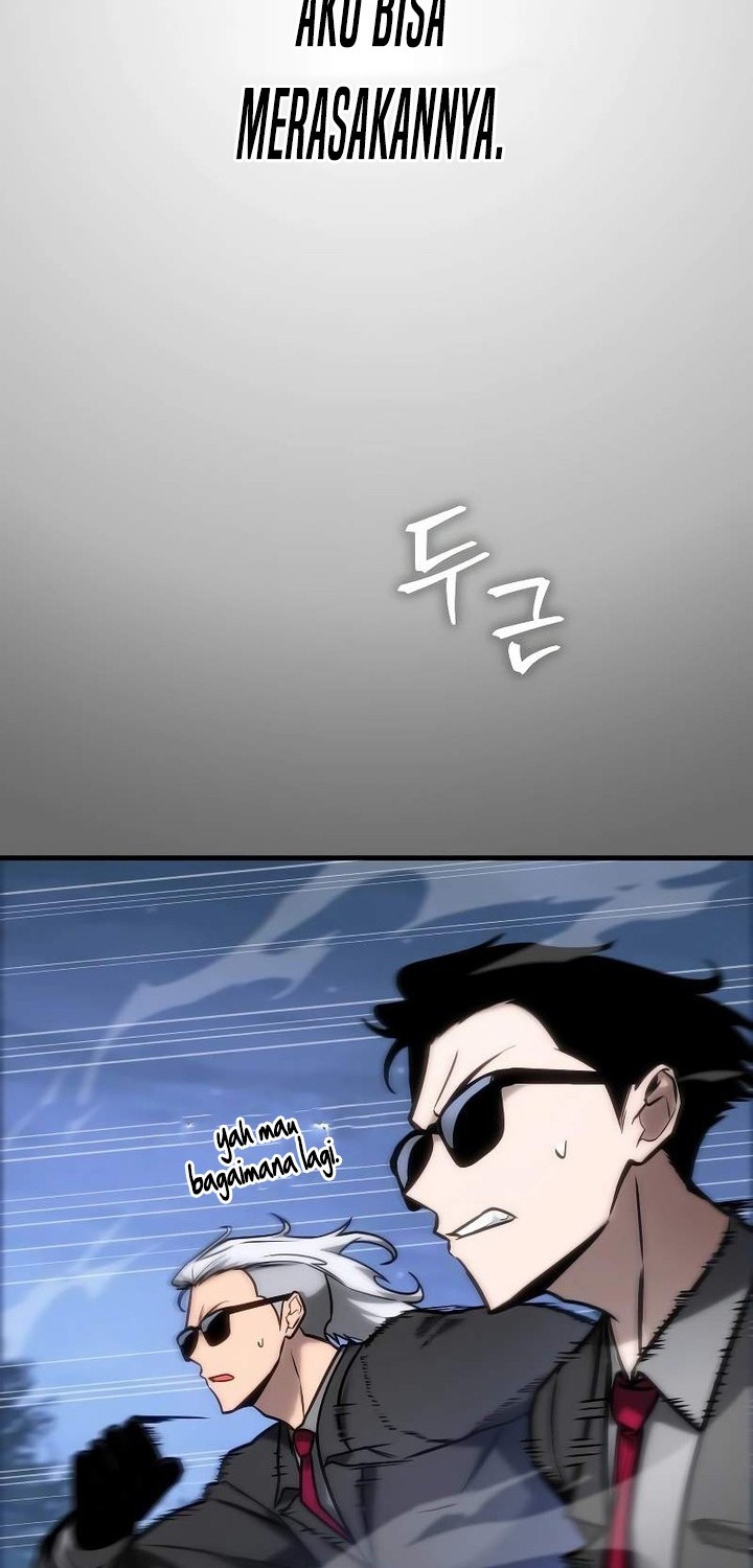 My Exclusive Tower Guide Chapter 22 Gambar 63