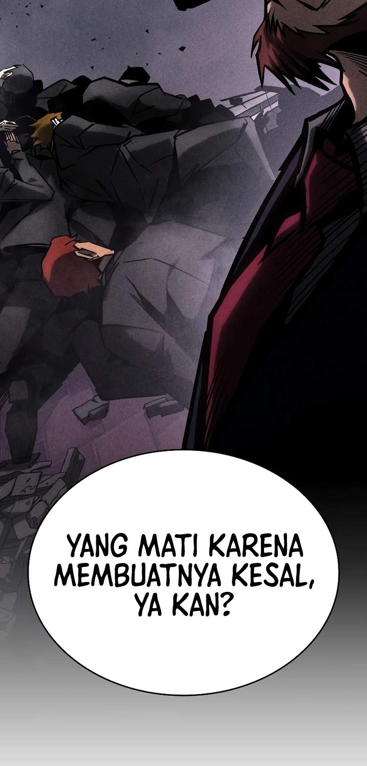 My Exclusive Tower Guide Chapter 22 Gambar 79