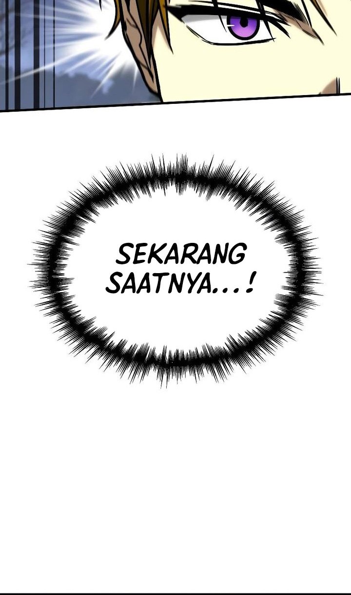 My Exclusive Tower Guide Chapter 22 Gambar 83
