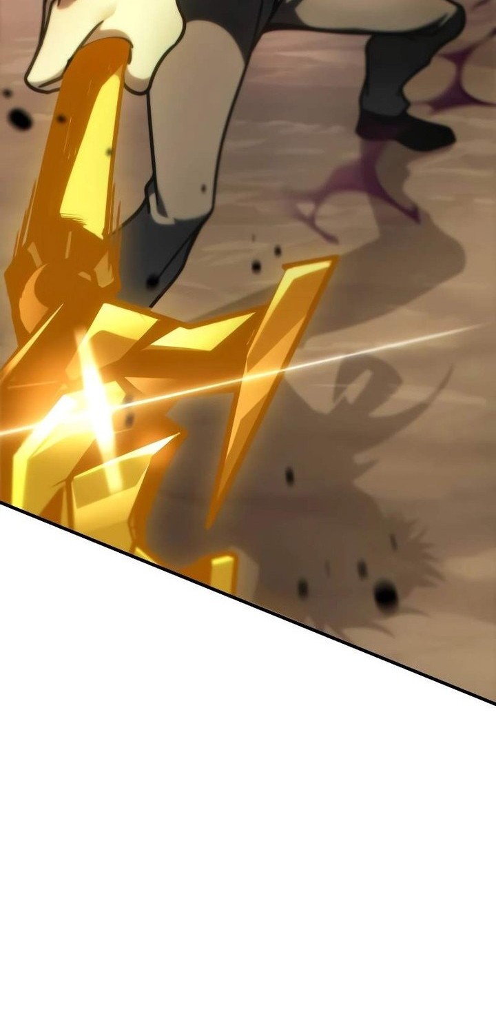 My Exclusive Tower Guide Chapter 22 Gambar 85