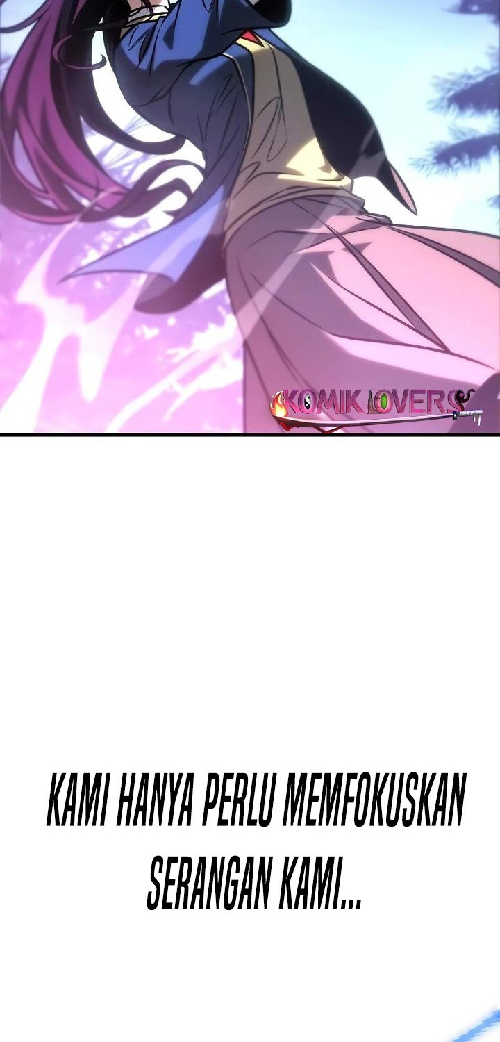 My Exclusive Tower Guide Chapter 22 Gambar 87