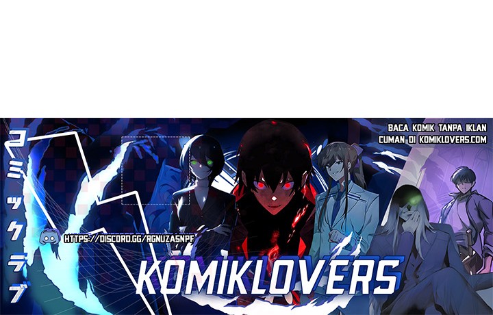 My Exclusive Tower Guide Chapter 22 Gambar 91