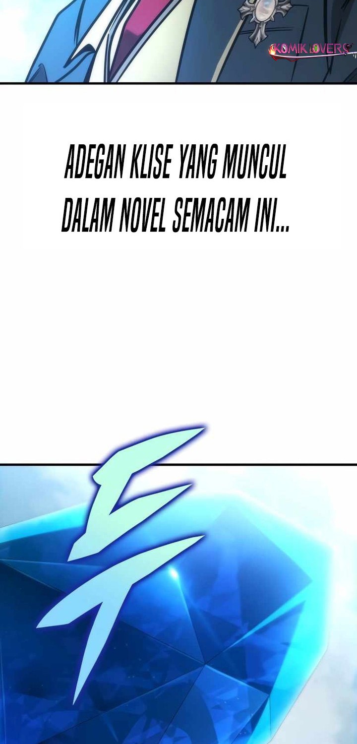 Baca Manhwa My Exclusive Tower Guide Chapter 21 Gambar 2