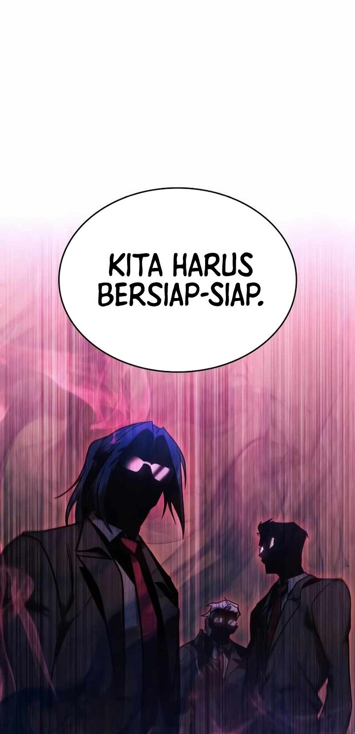 My Exclusive Tower Guide Chapter 21 Gambar 48