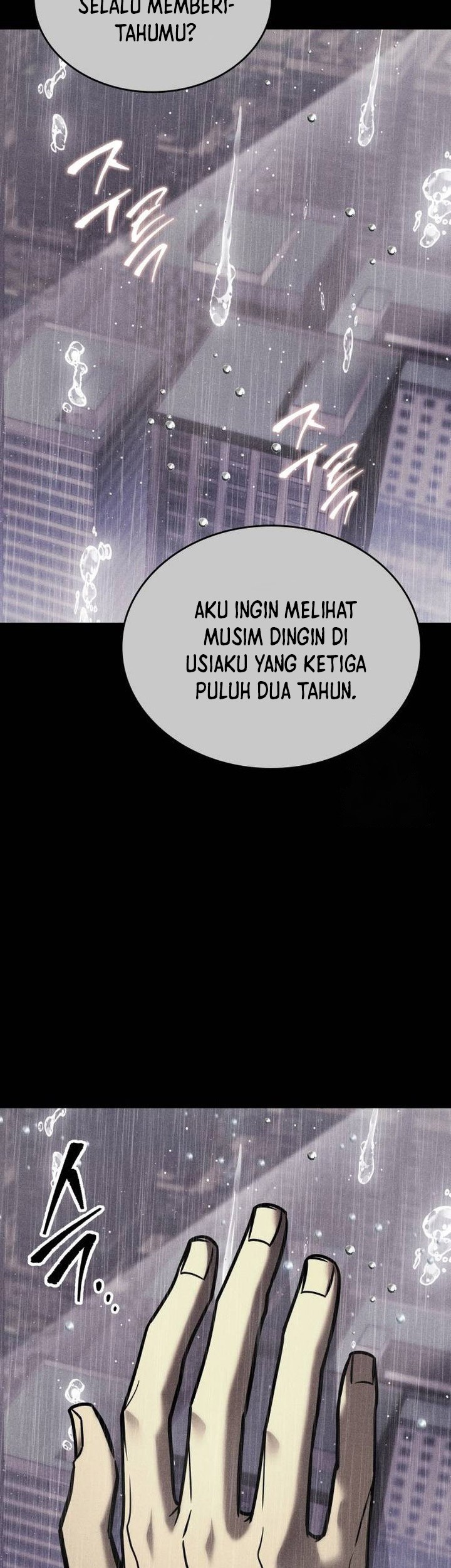 My Exclusive Tower Guide Chapter 20 Gambar 18
