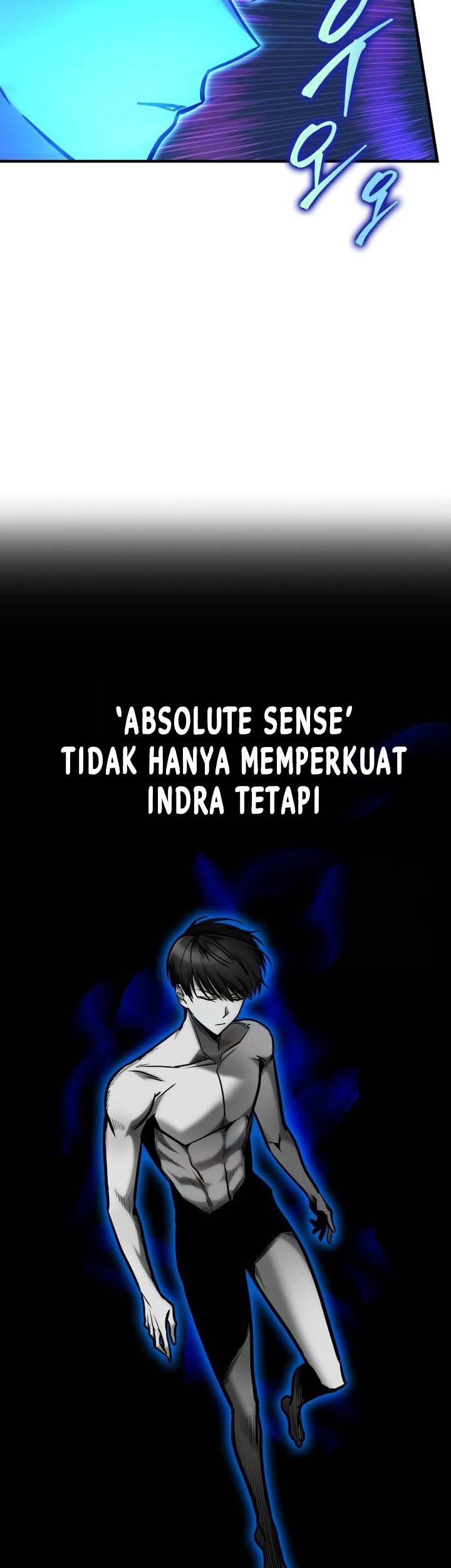 My Exclusive Tower Guide Chapter 20 Gambar 46