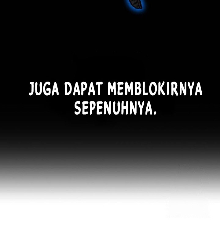 My Exclusive Tower Guide Chapter 20 Gambar 47