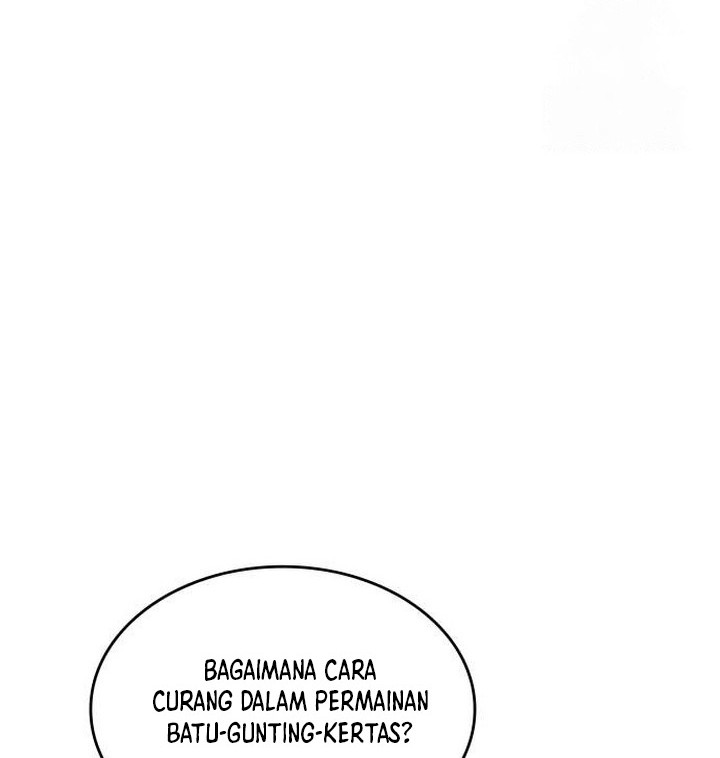 My Exclusive Tower Guide Chapter 20 Gambar 79