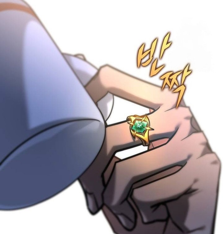 My Exclusive Tower Guide Chapter 20 Gambar 81