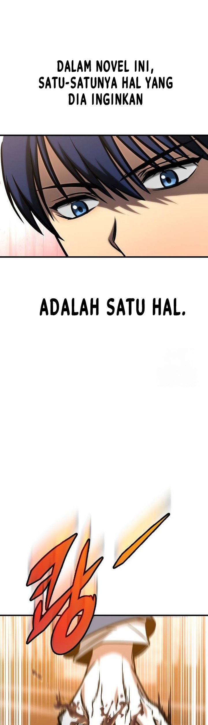 My Exclusive Tower Guide Chapter 20 Gambar 90