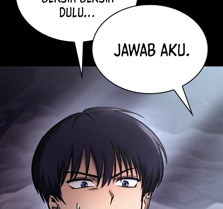 My Exclusive Tower Guide Chapter 20 Gambar 7