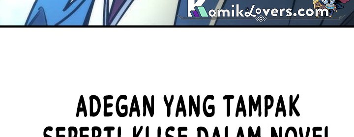 My Exclusive Tower Guide Chapter 20 Gambar 105